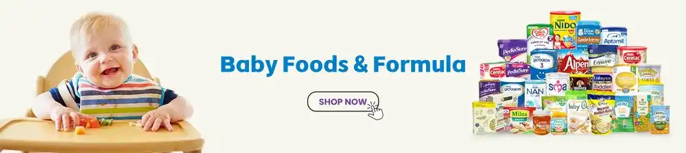 Health & Lifestyle