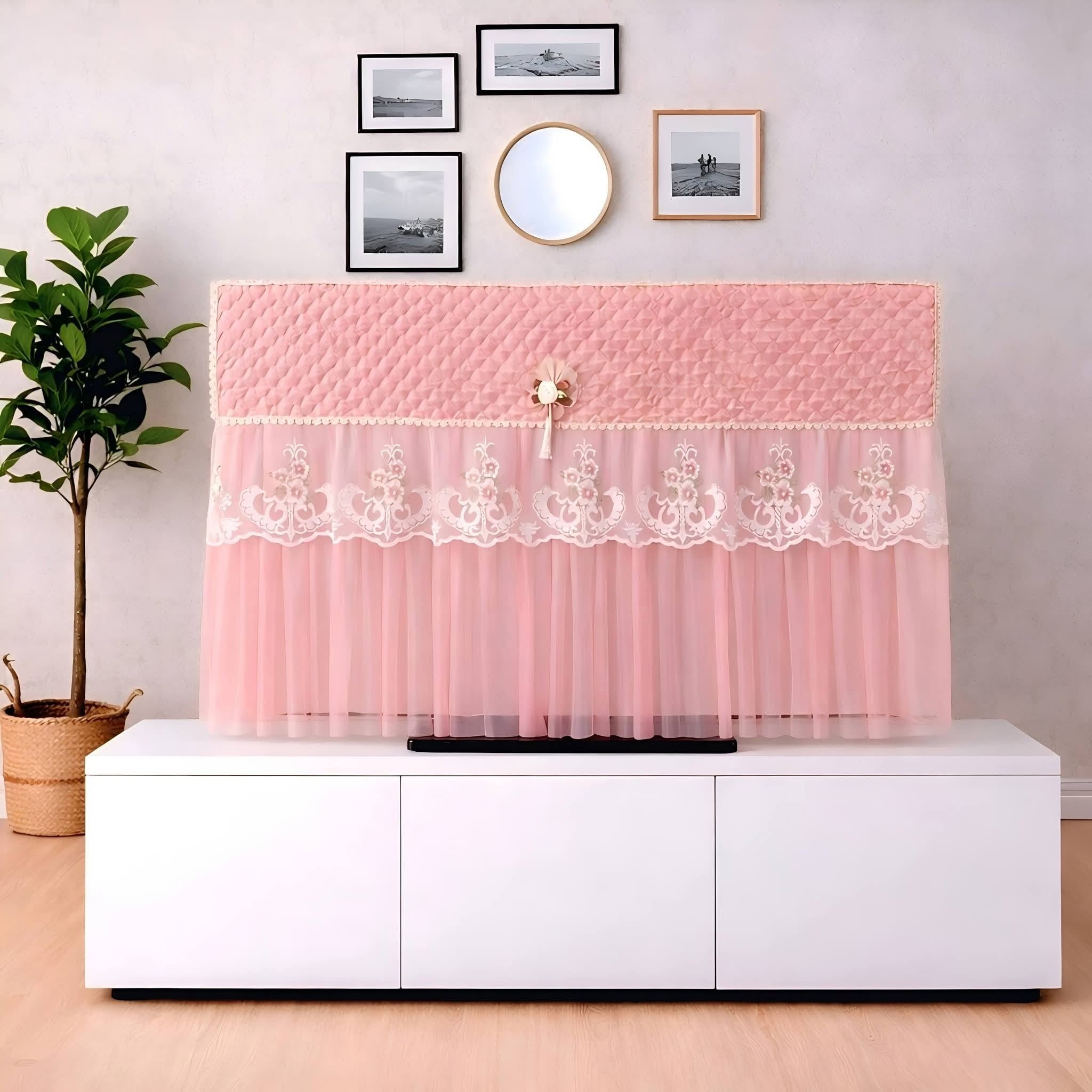 Premium High Quality LED TV Cover